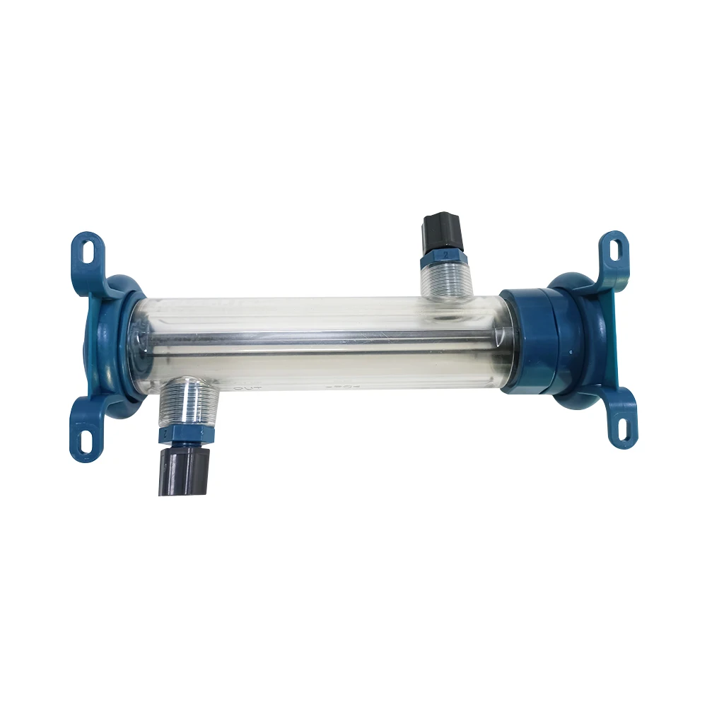 Ground massage pool salt water chlorinators for swimming pools salt pool cell