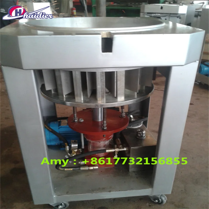 hydraulic dough divider 3.jpg