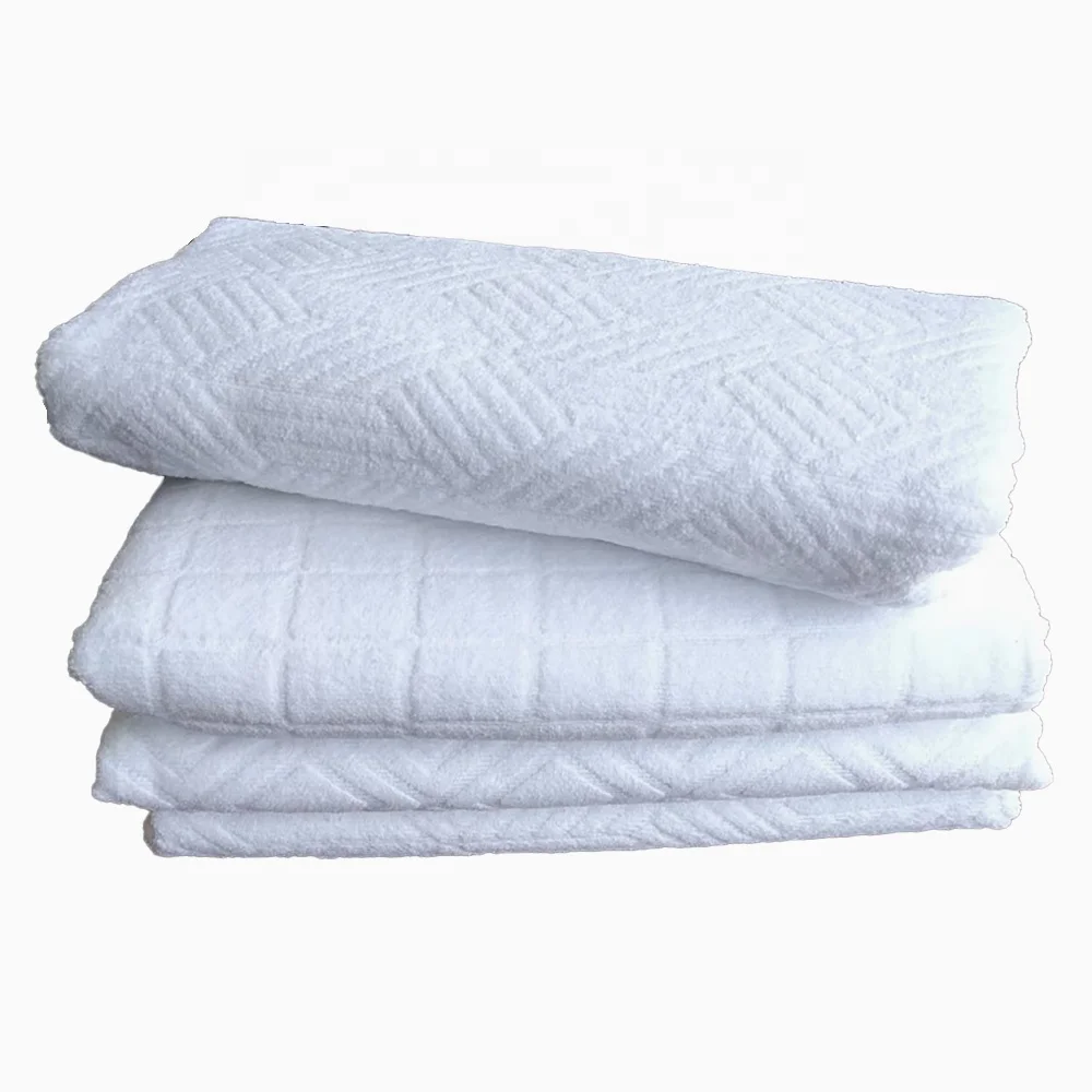 Factory direct selling hajj and umrah ihram hajj towel  Set for Umrah