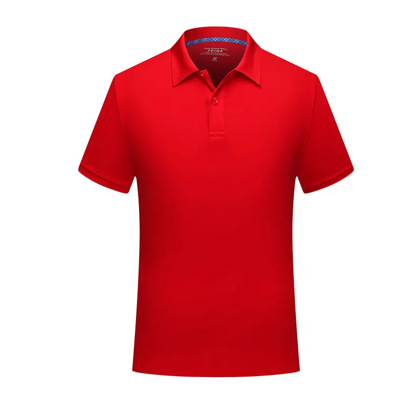 
Wholesale Cheap Breathable Sports Golf Custom Logo Ladies Polo T Shirt Women 