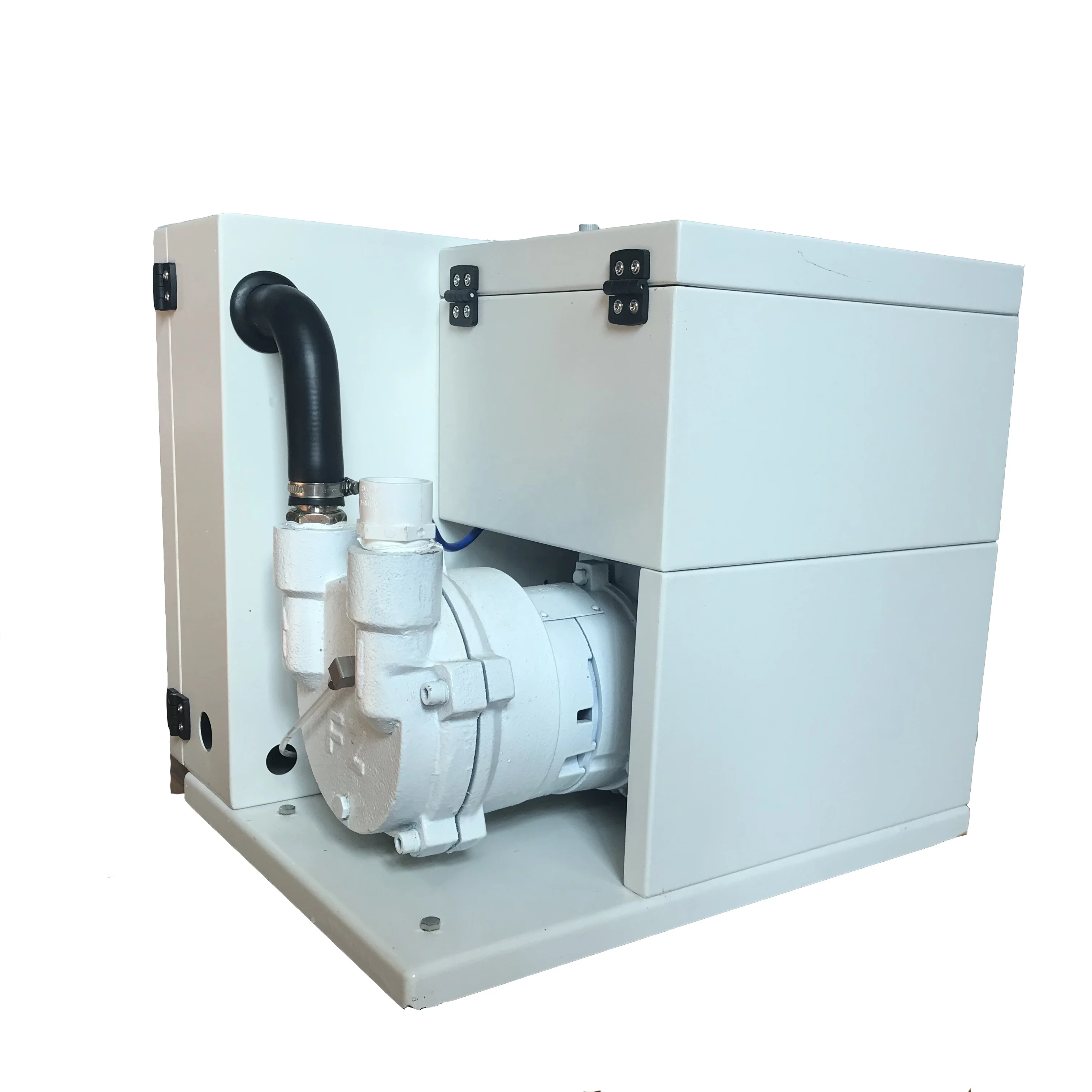 Best sell Vacuum dental suction /cheap dental unit central sution machine