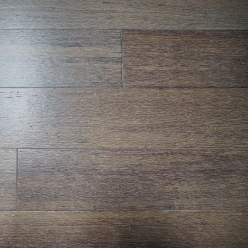 
Good Selling Bamboo Slat Floor Ce Terrace 