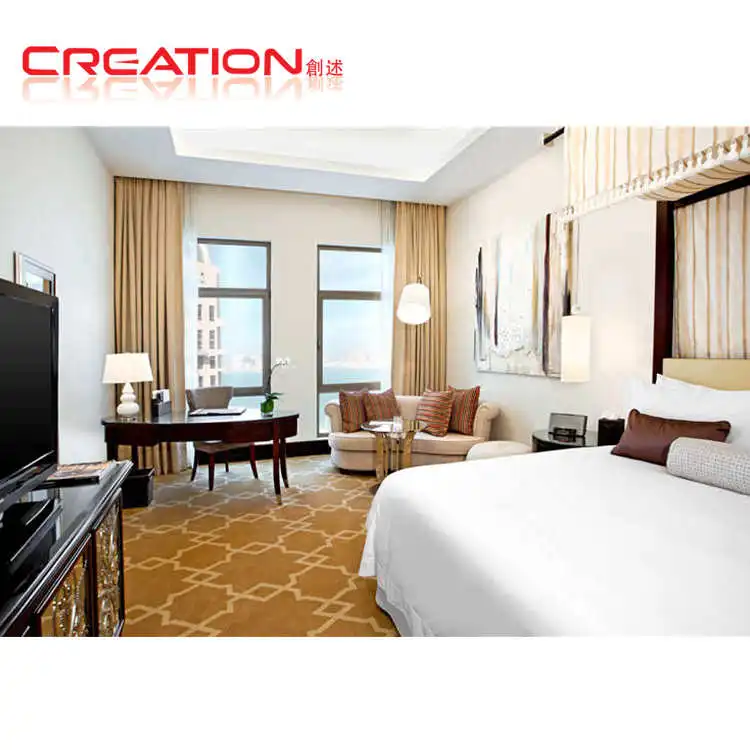 Гуандун создание используется hotel мебель для продажи Малайзии