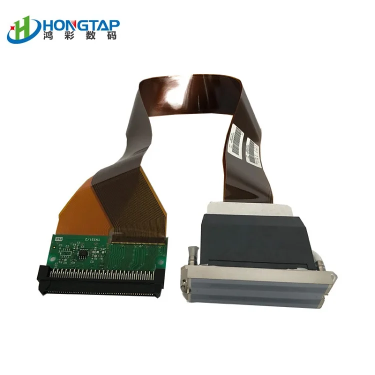 Original MH5440/MH5420 Printhead Japan Made Gen5 Ricoh G5 Eco Solvent Print Head for UV Printer