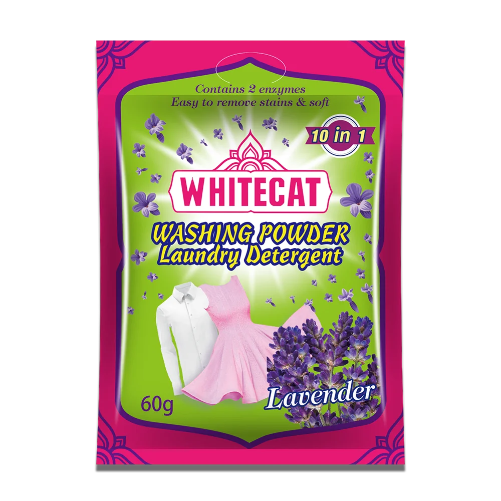 Making Refill Plastic Detergent Powder Packing Designs Formula Making Sodium Sulfate Low Cost Plant Laundry Detergent Powder