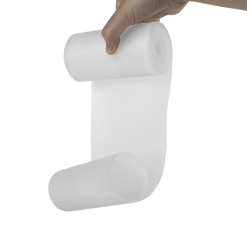 Factory direct sales 2cm nylon adhesive buckle no glue thin adhesive tape injection hook for Sofa cushions