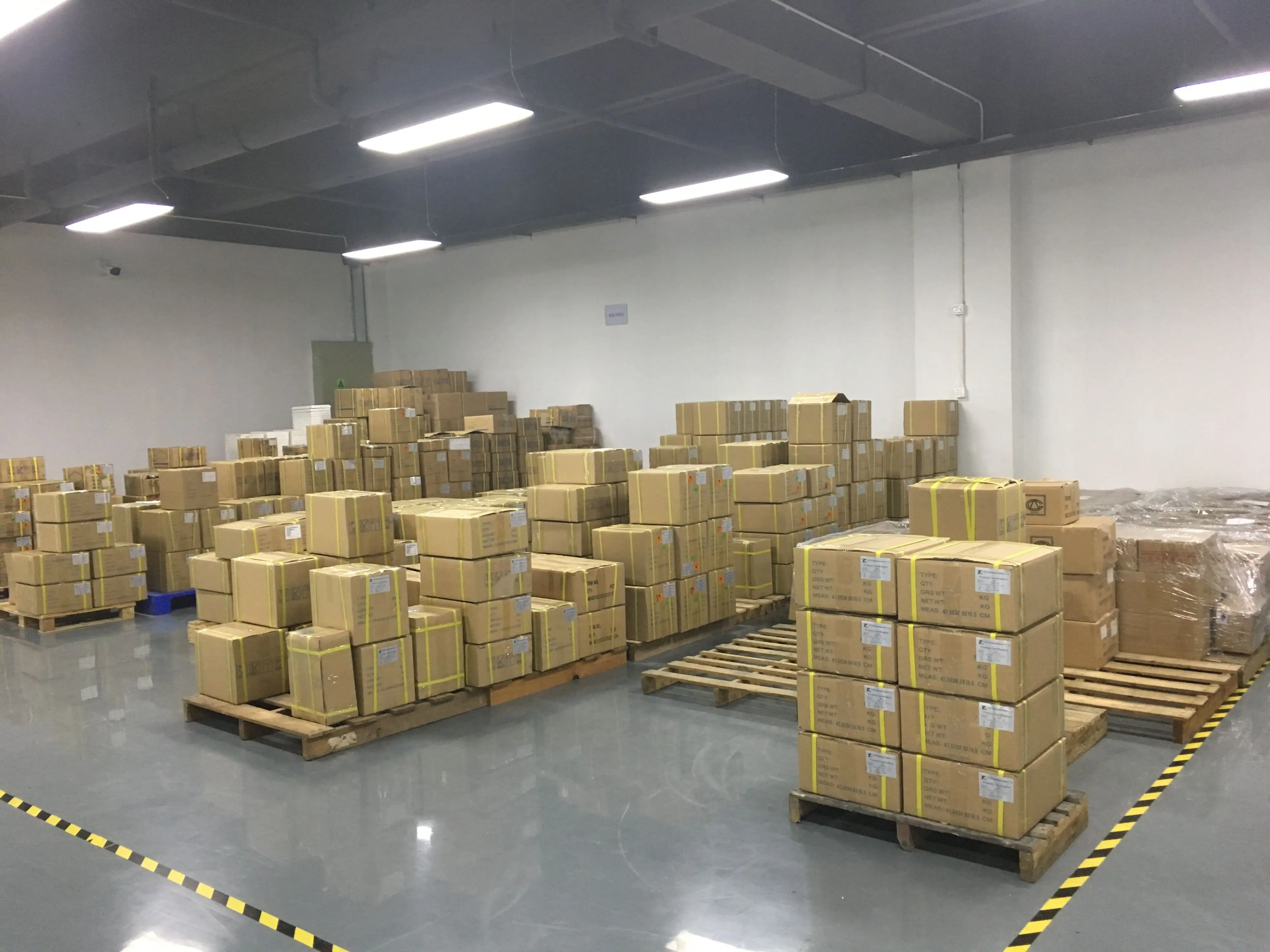  24 вольт 35000 об/мин Беспроводная портативная дрель для ногтей с двигателем постоянного
