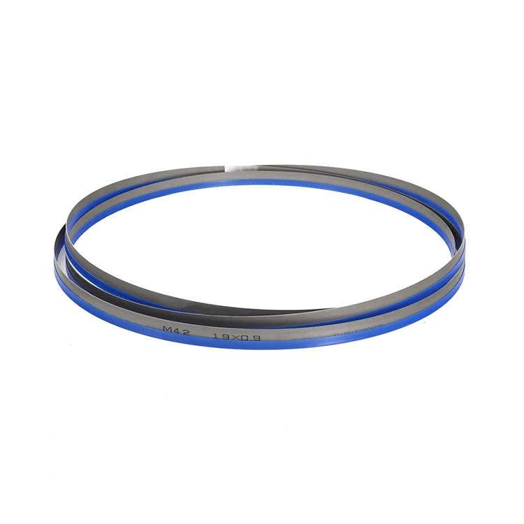 Multitool HSS Bimetal band saw blade M51 Bandsaw blade