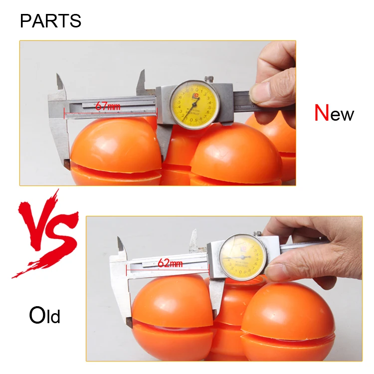 2024 Newsaier Commercial Stainless Steel Automatic Orange Juice Processing Machine