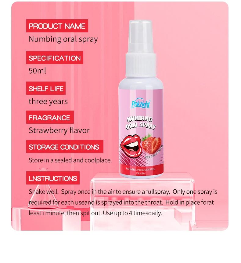 50ml18