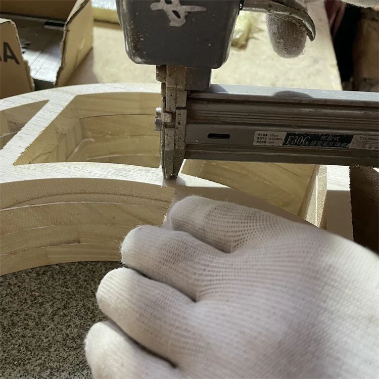 Wall Mounted Bookcase Floating Shelf Kids Bedroom Bookshelf Kitchen Spice Rack Wholesale Wooden Bookshelves For Children Room