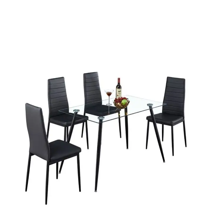 china space saving home kitchen mirror nordic furniture and modern living used dining room designs