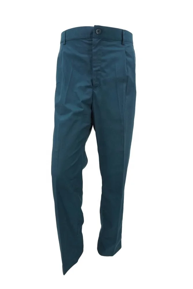 Wholesale Design Ceremonial Officer Uniform Suit Security Guard Uniforms