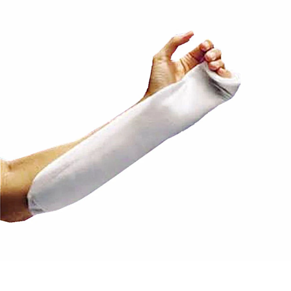 Kangda orthopedic casting splint