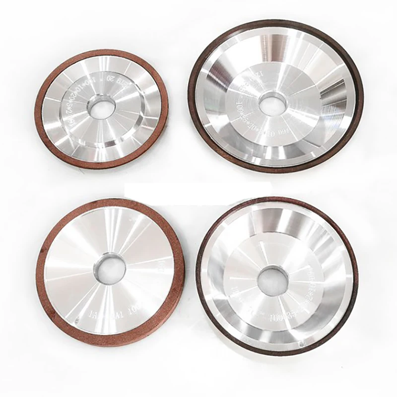 CNC Five Axis Wheel  (5).jpg