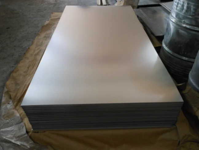 Никелевая пластина Inconel 625 /N4 N6 Ni200 Ni201Pure никелевый лист
