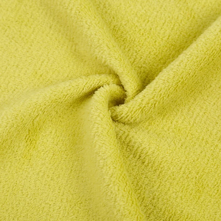 Thickened office air-conditioning siesta and coral Sherpa army cartoon fleece blanket