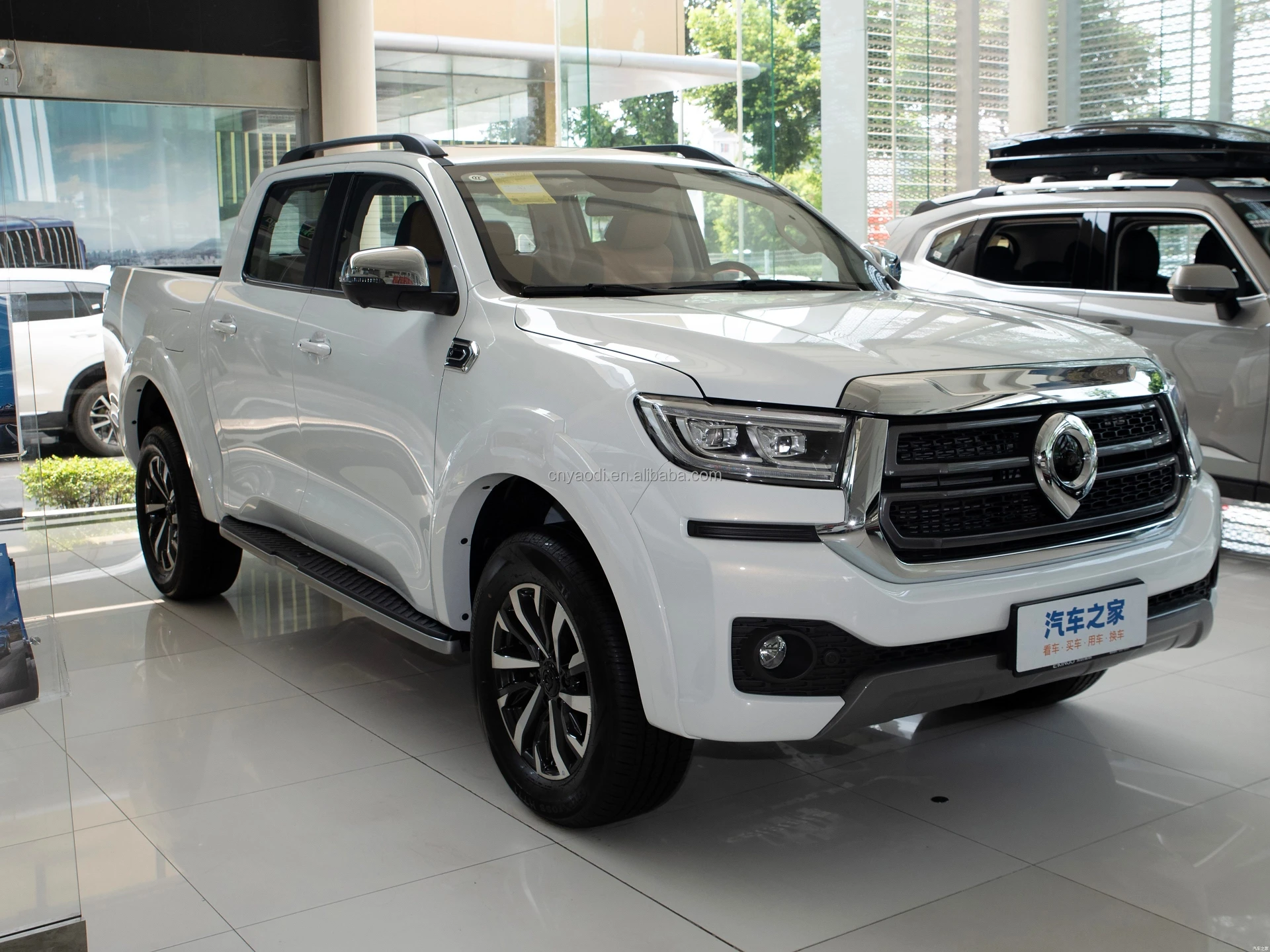 Great Wall-Pao white  (12).jpg