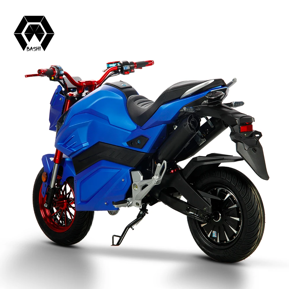 Распродажа внедорожный мини-Мото Кросс 250cc карманный велосипед гоночный и рыболовный мото