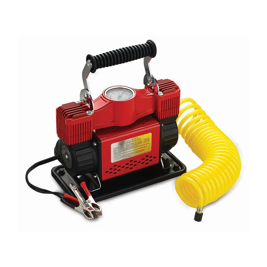 Factory Price Pressure Gauge Dc Factory Rotary Air Compressors