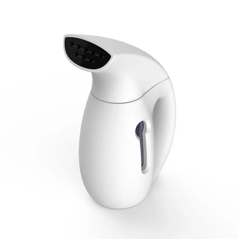 Low noise professional garment steamer iron electric dry iron clothes garment steamer garment steamer with board