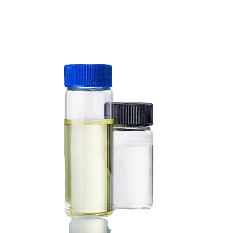 
Lowest price Latanoprost powder 99% CAS 130209-82-4 