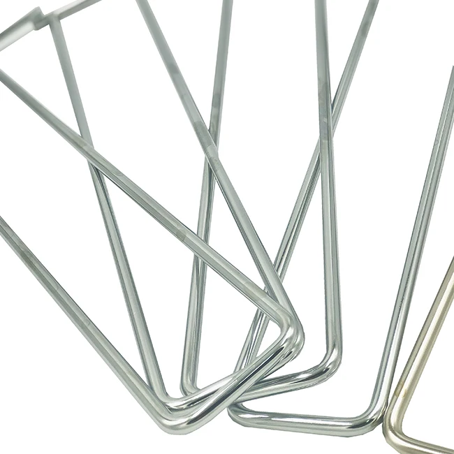 Precision machining steel flat corner bracket and 316 stainless steel flat brackets