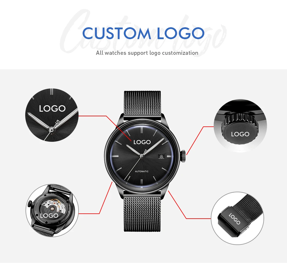 rodo watch mens