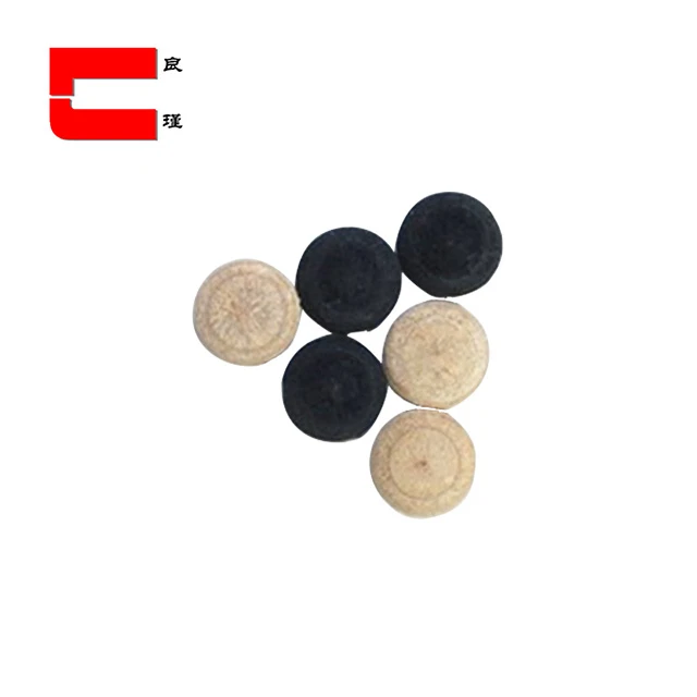  Импортный бильярдный кий из свиной кожи советы на продажу SS S M H
