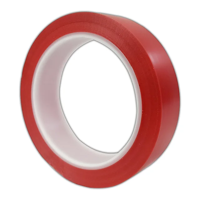 
the tape for RO membrane rubber seal 
