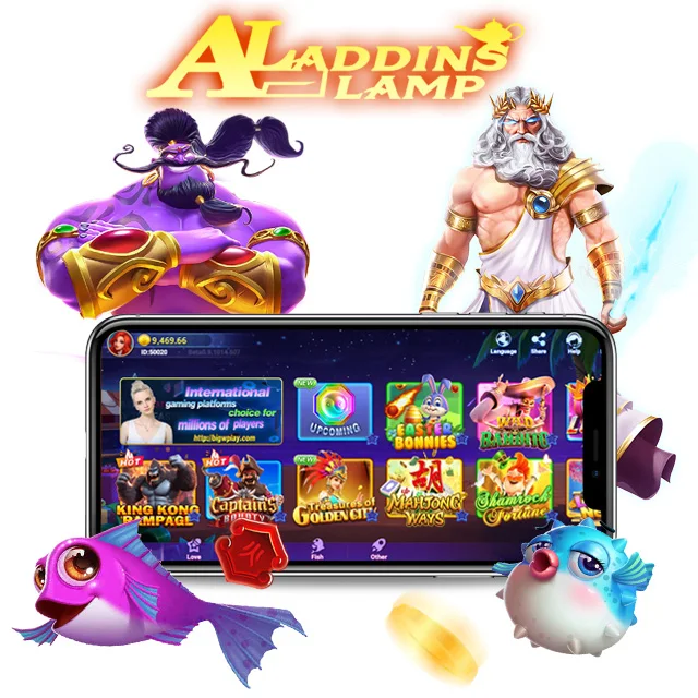 Big winner distributor/agent 60 multi online skill gaming platform fishing game software for tablet/PC/phone