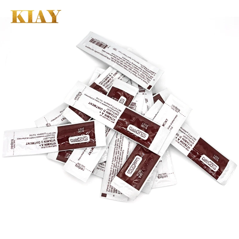 Professional High Quality And Hot Seller Fougera A &D Ointment Supply