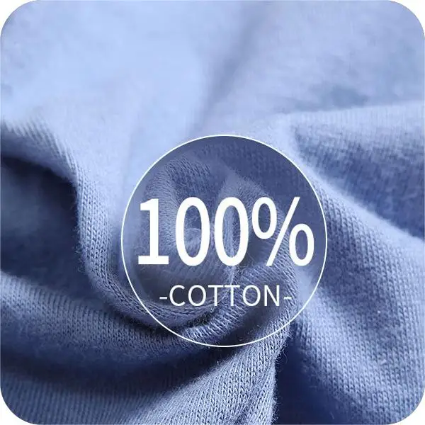 Designer custom own logo  wholesale cotton panty short boxer briefs sexy underwear for man