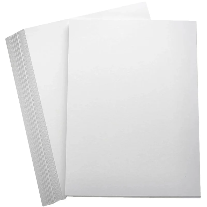 High Cost Effective Factory In China Art Paper High Gloss 300gsm c2s Coated Paper