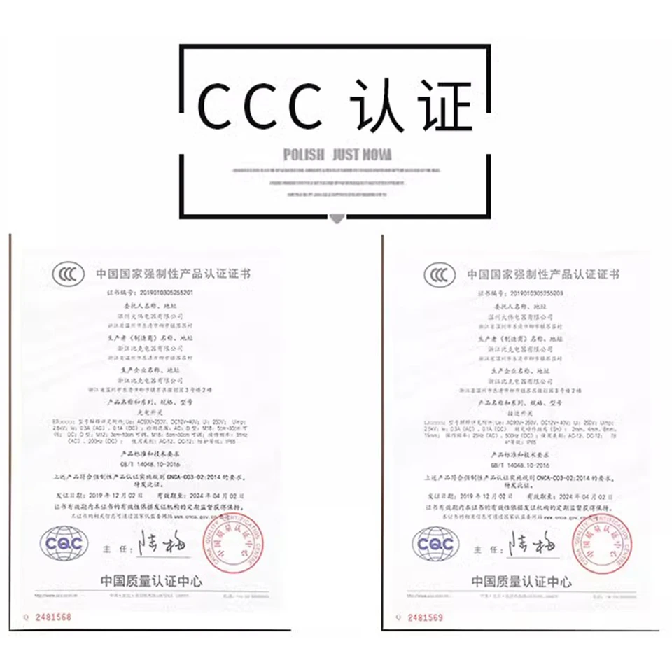 E3Z-T61 NO/NC 24V NPN Reflection Infrared Radiation Inductive Proximity Photoelectric Switch Sensor