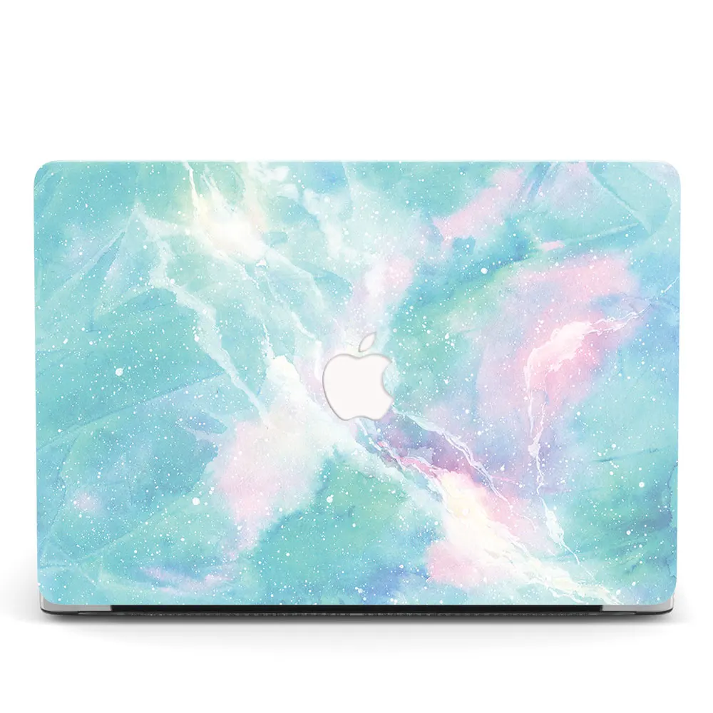  Пластиковый жесткий чехол с принтом на заказ для Macbook Air 13 дюймов A1369/A1466
