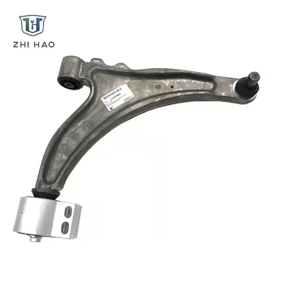 Car Auto Spare Parts Front Left Lower Control Arm for Chevrolet Malibu 2013-2016 13318884 13273604 23354432