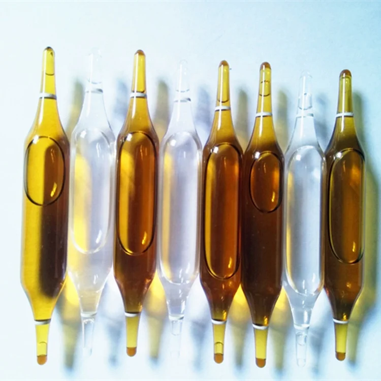 Полуавтоматическая машина для запечатывания ампул, лабораторная машина для плавки и запечатывания ампул