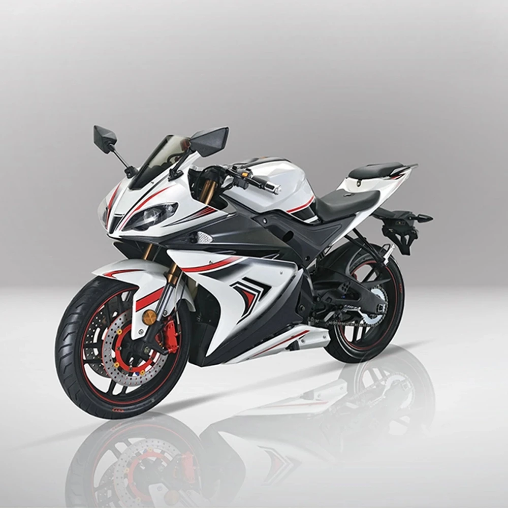 250CC Лидер продаж популярные мотоциклы мотоцикл спортивный