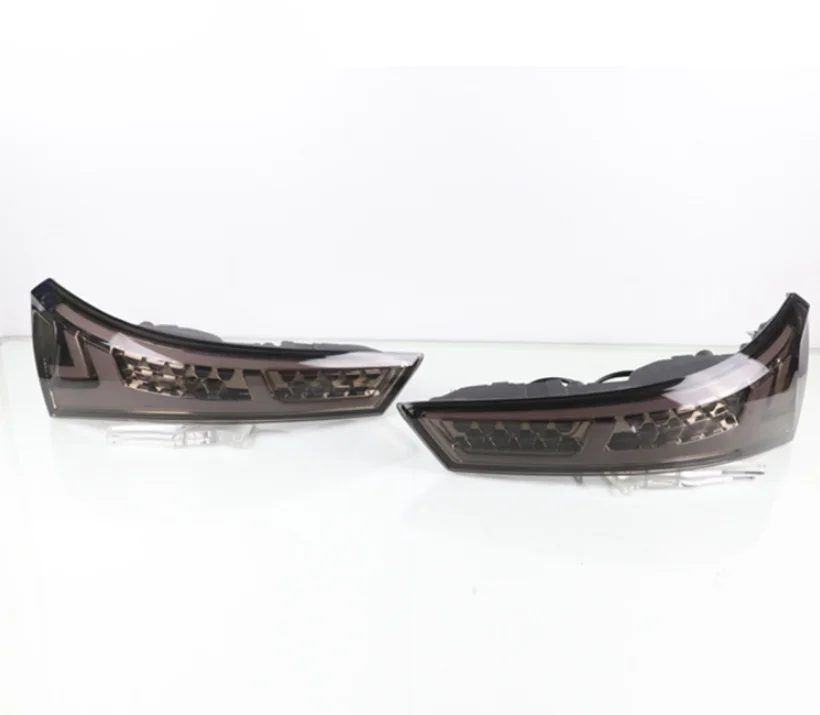 
Taillight for for MG Hector Wuling Almaz Chevrolet Captiva Benjamin Baojun 530 Tail Lamp for Baojun 530 MG Hector Wuling Almaz 
