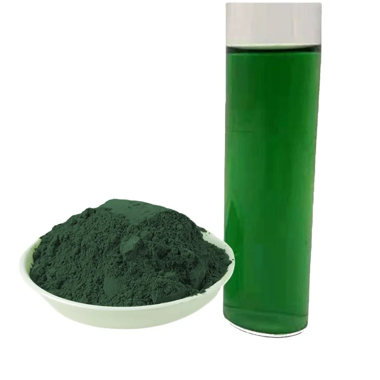 best price factory Chlorophyll buy chlorophylin sodium copper chlorophylin 95%