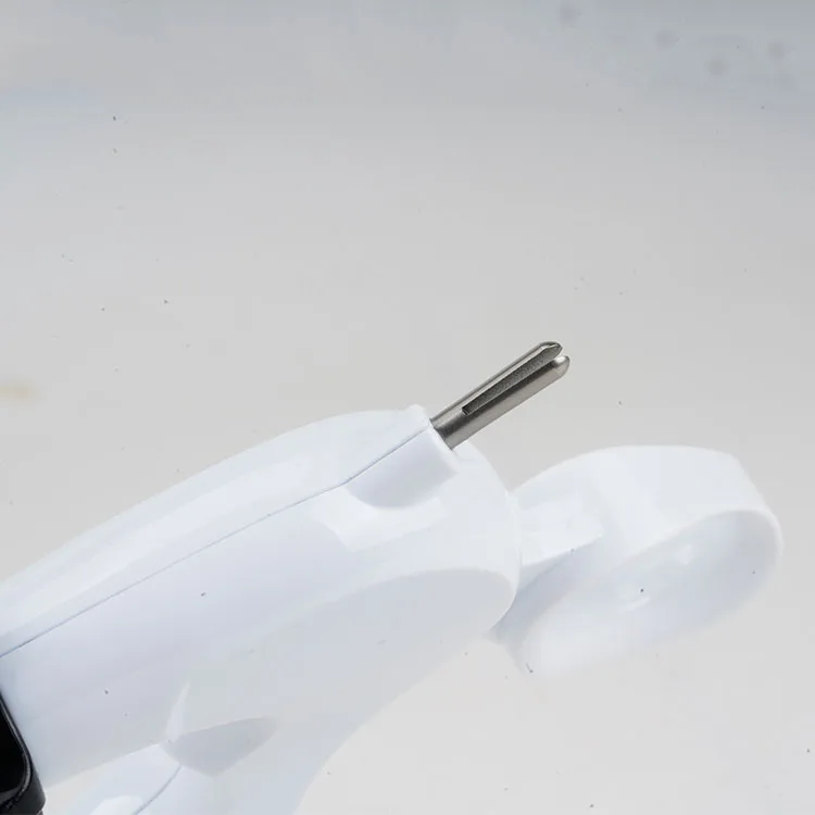 Surgical Instruments Set Laparotomy Disposable Endoscopic Scissor Medical Devices Carton Box CE EO OEM Instrument Accessories