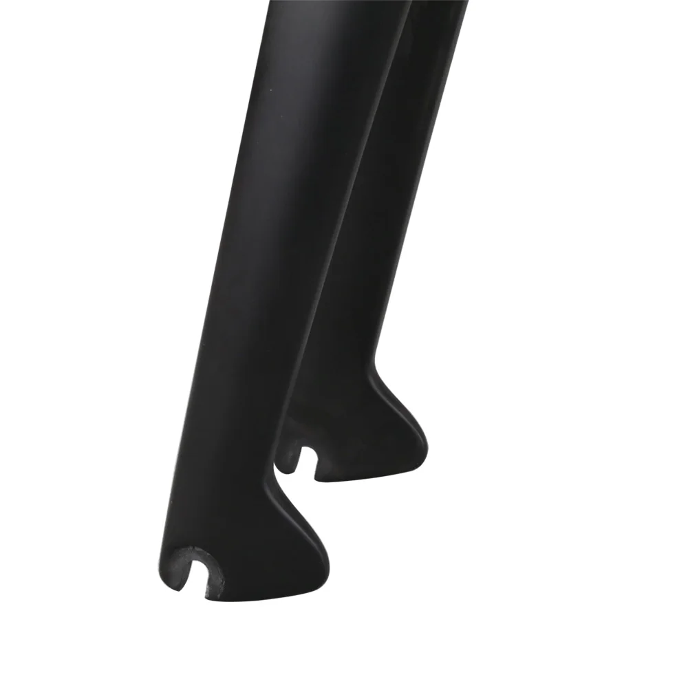 ICAN hot selling track bike road bicycles carbon fibres racing t1000 carbon road bike frame open mould carbon frame