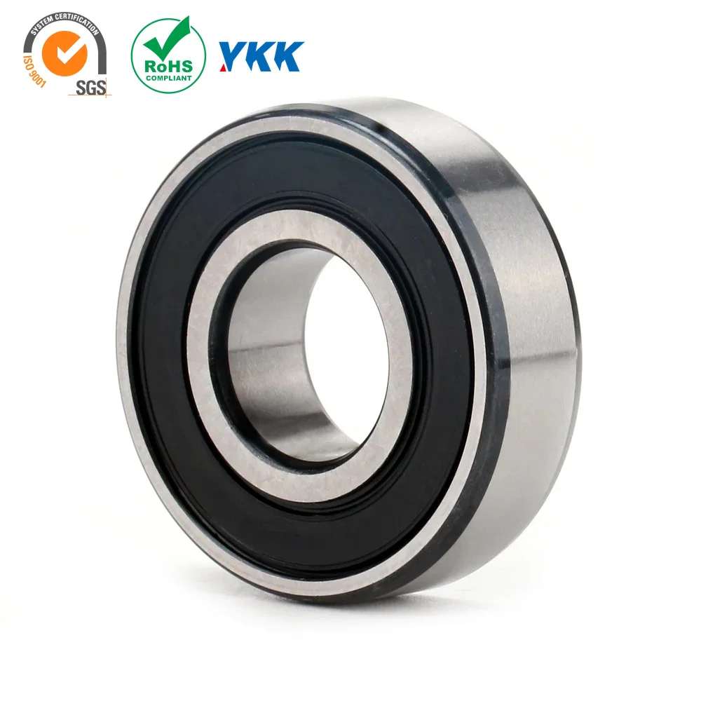 High quality bearing  6308-RSH 6308-RSH/C3 6308-2RZ 6308-2RZ/C3 6308-RZ 6308-RZ/C3 6308-2Z 6308-2Z/C3