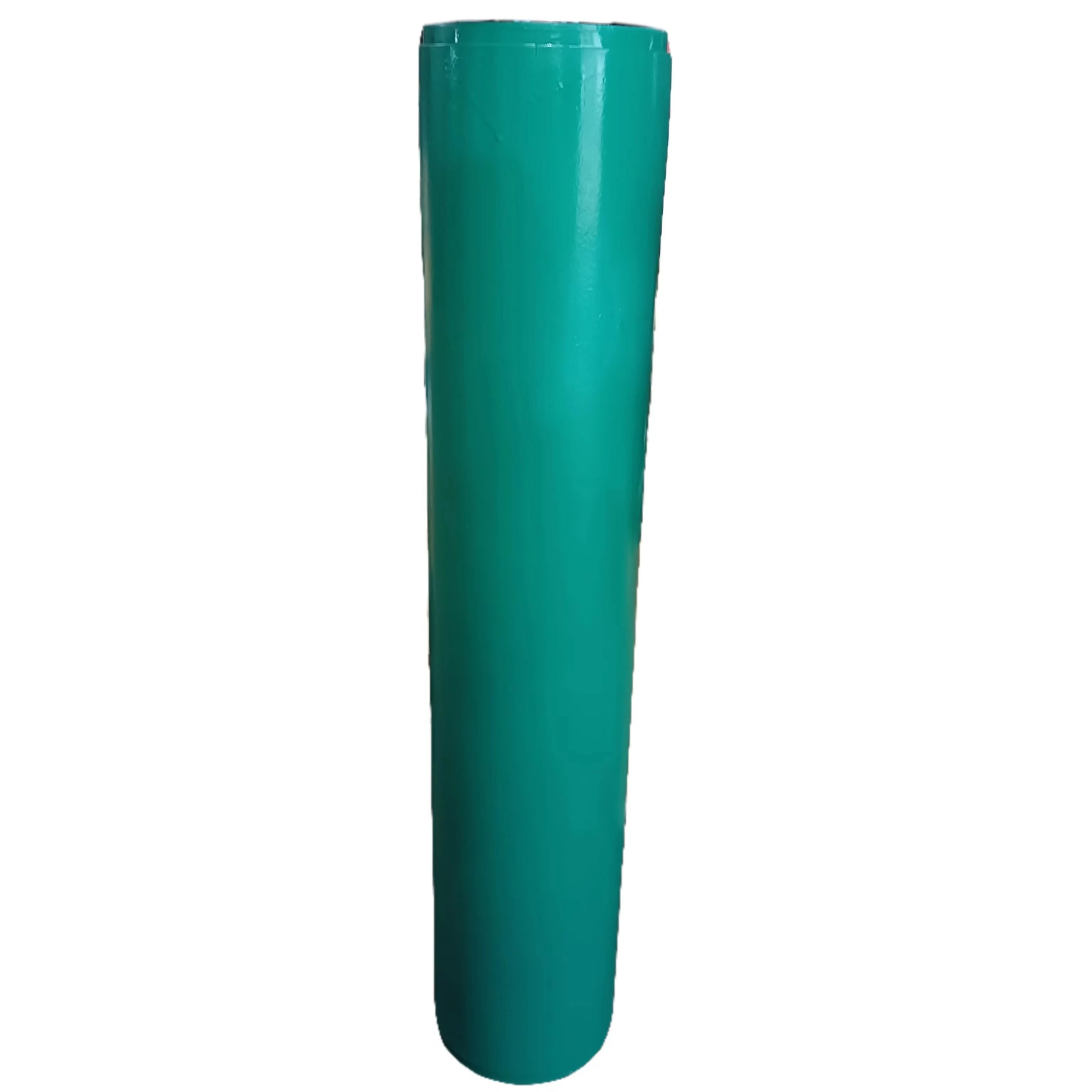 Seepex Series BN5-12 NBR статор насоса с одним