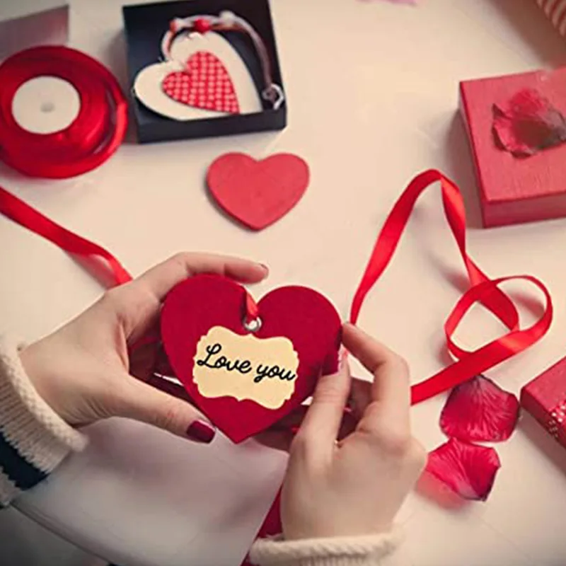 Free Design Custom Shape Die Cut Stickers kraft Paper Adhesive Stickers for Shipping Labels