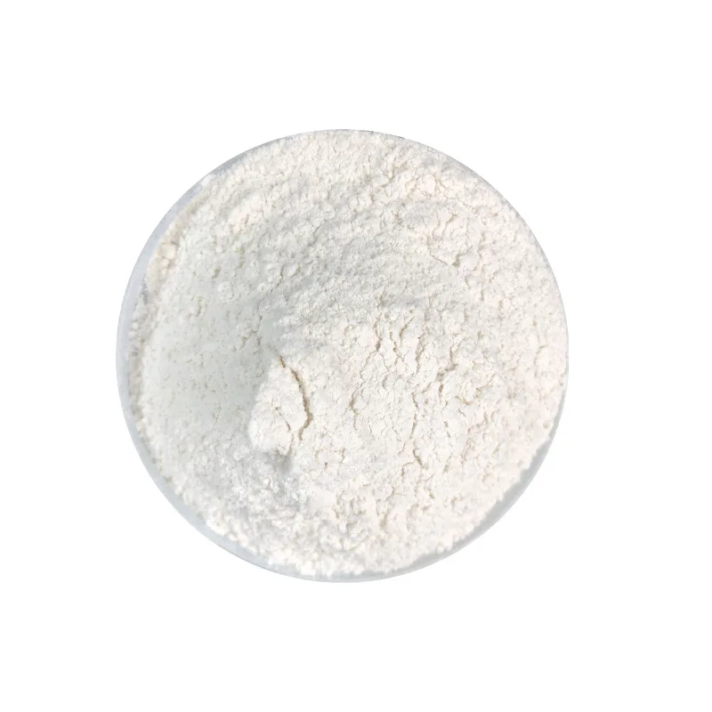 High Quality  CMC Manufacture Supplier Of  Cmc   Powder  free sample