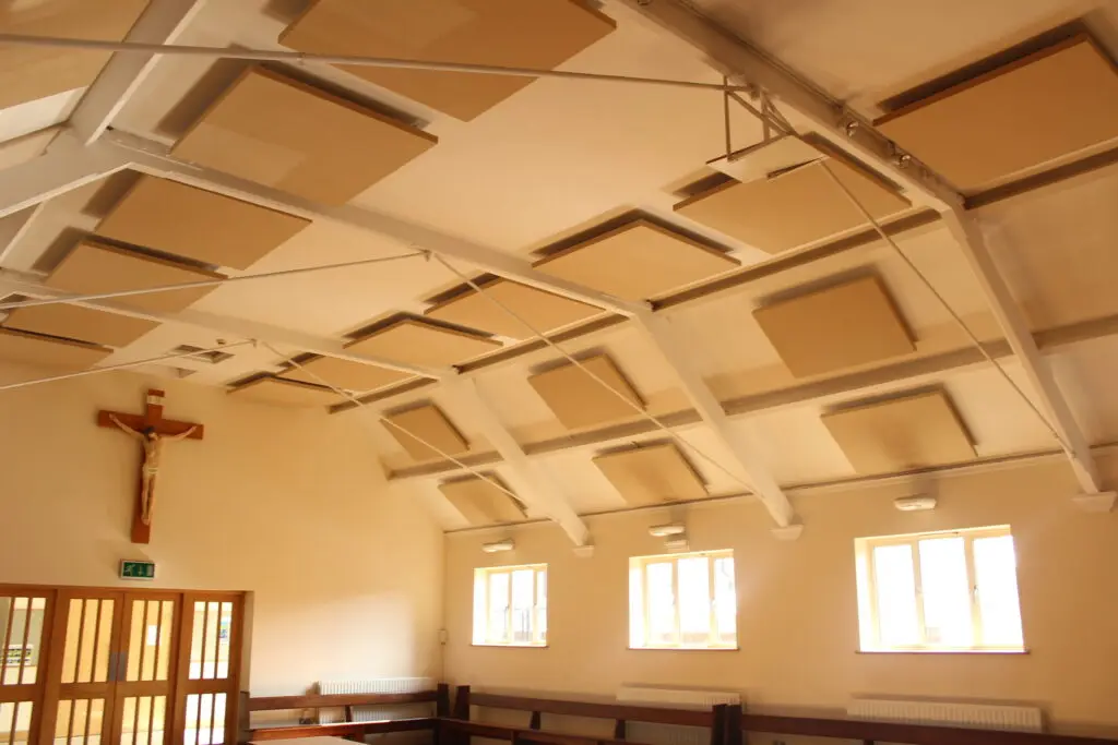 TOP SELLING NEW PRODUCT FROM NATURAL COCO ITEM COCO FIBER BRICK GOOD INSULATION MOISTURE RESISTANT FOR HOME GARDEN EXERCISE AREA