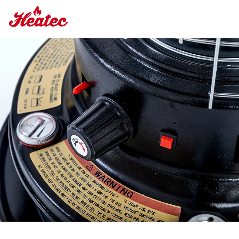 Высокая теплоотдача, небольшой наружный нагреватель для приготовления пищи, оптовая продажа, керосиновый нагреватель