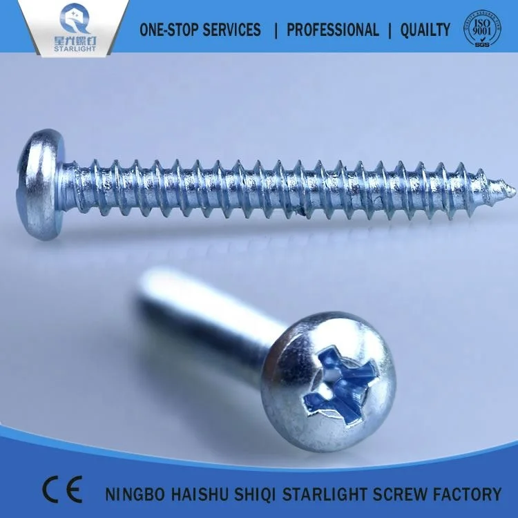 l eye bolt medical screws me panhead self tapping screw
